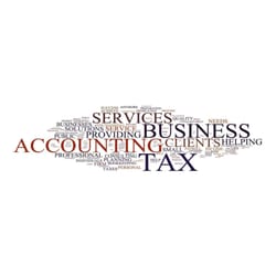All in One Accounting