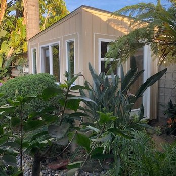 San Diego Custom Sheds - undefined - Handyman Near Me - Lakeside, California San Diego Custom Sheds - undefined - Handyman Near Me - Lakeside, California