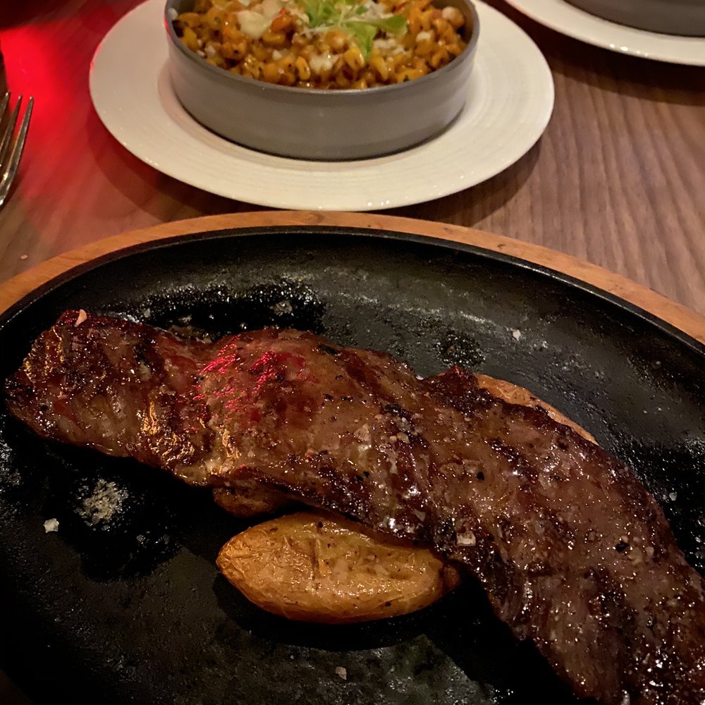 Toro Toro - Churrasco - Steakhouses Near Me - Miami, Florida Toro Toro - Churrasco - Steakhouses Near Me - Miami, Florida