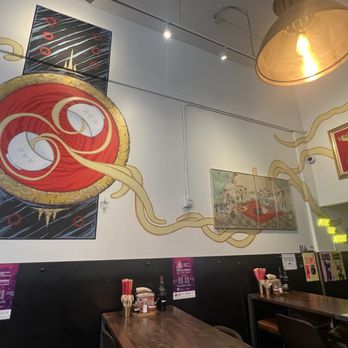Papa Noodle - Chinese Near Me - San Francisco, California Papa Noodle - Chinese Near Me - San Francisco, California