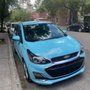 Photo of Gravel Décarie Chevrolet Buick GMC