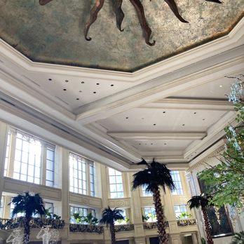 The Peninsula Manila - Hotels Near Me - Makati, NCR