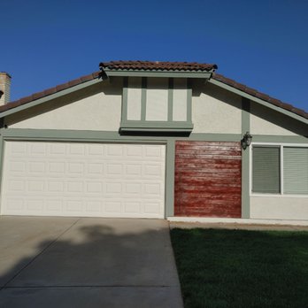 AM Pro Painting - Painters Near Me