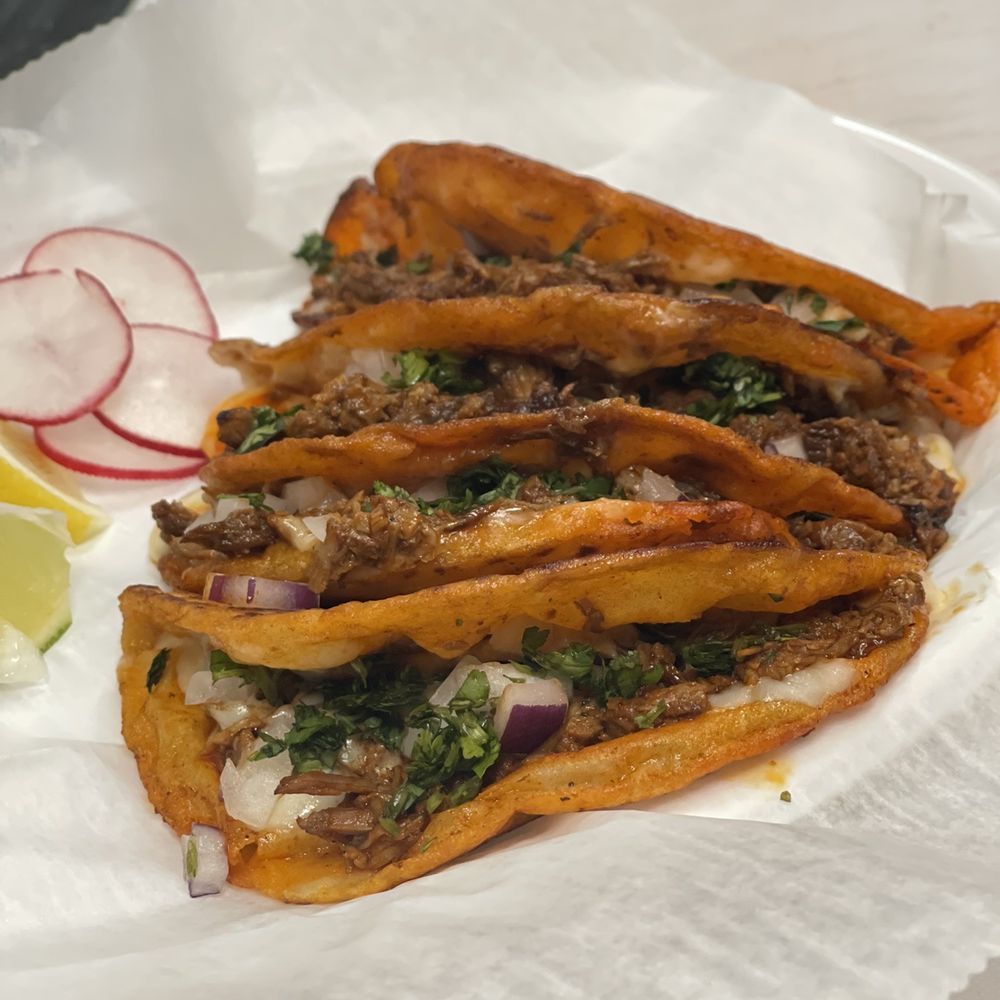 THE BEST 10 Tacos in Woodbridge Township, NJ Last Updated August 2021