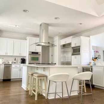Carolina Cabinet Pros - Cabinetry Near Me Carolina Cabinet Pros - Cabinetry Near Me