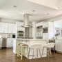Carolina Cabinet Pros