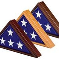 Gifts For Individuals - Flag Cases