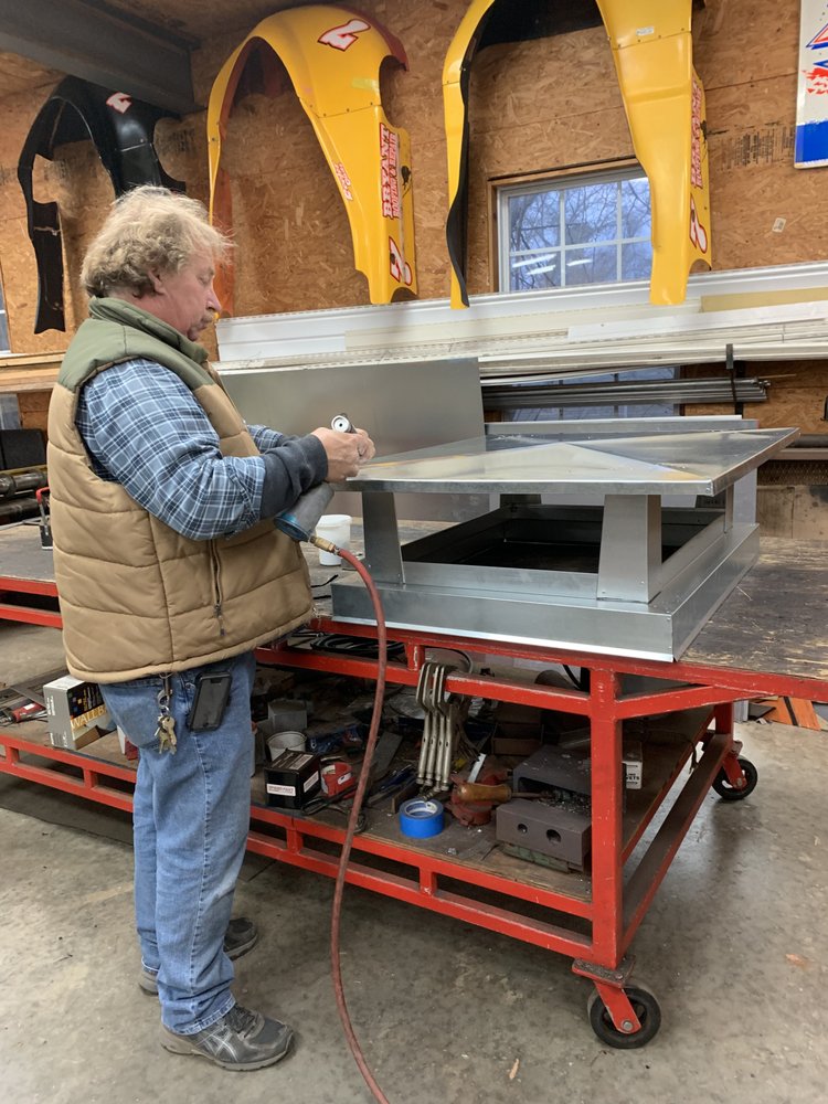 Slide of Bryant Roofing and Repairs