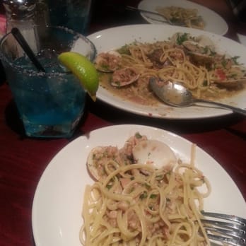 Tresino's - Creamy goodness! - Italian Near Me - Wildomar, California Tresino's - Creamy goodness! - Italian Near Me - Wildomar, California