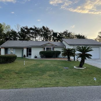 AK Certified Roofing - Roofing Near Me - Palm Coast, Florida