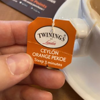 Papparoti US - Second round of tea! Yummy - Coffee & Tea Near Me - Farmington Hills, Michigan Papparoti US - Second round of tea! Yummy - Coffee & Tea Near Me - Farmington Hills, Michigan