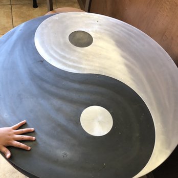 All Chay - Vietnamese Near Me - Salt Lake City, Utah