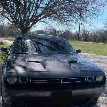 Will and Son's Auto - Auto Repair Near Me Will and Son's Auto - Auto Repair Near Me