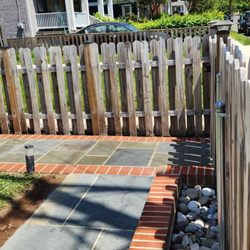 Masonry Solutions Full Services
