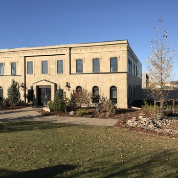 Inside-Out Chiropractic Center - Chiropractors Near Me - Edmonton, Alberta