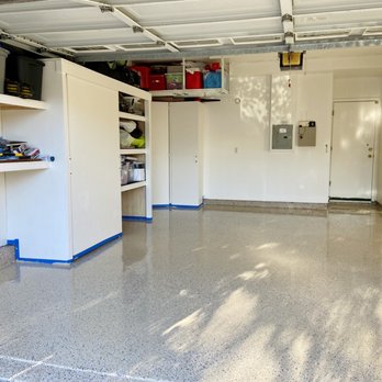 Chan Drainage and Moisture Control - Epoxy Floor - Waterproofing Near Me - Novato, California Chan Drainage and Moisture Control - Epoxy Floor - Waterproofing Near Me - Novato, California