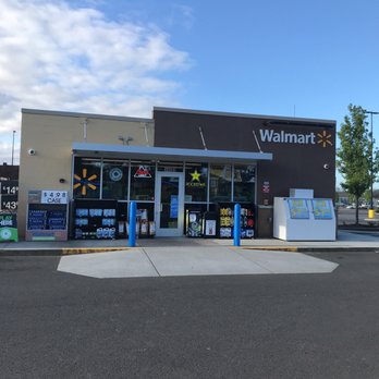 Wal-Mart Gas Station - Gas Stations Near Me - Vancouver, Washington Wal-Mart Gas Station - Gas Stations Near Me - Vancouver, Washington