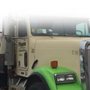 Photo of Kinyon Construction