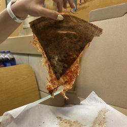 Bravo Pizza
