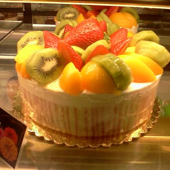 Sheng Kee Bakery - Bakeries Near Me - Daly City, California
