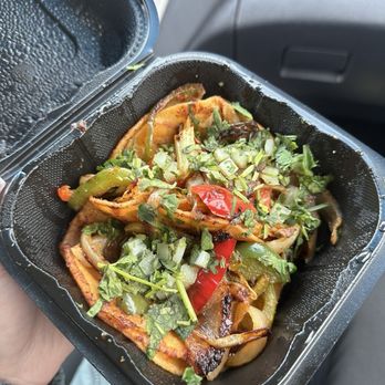 Juniors Tacos - Fajita taco - Mexican Near Me - Longview, Washington Juniors Tacos - Fajita taco - Mexican Near Me - Longview, Washington