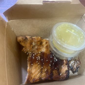 Grill City - Filipino Near Me - Rancho Cucamonga, California Grill City - Filipino Near Me - Rancho Cucamonga, California