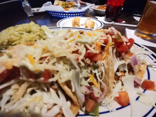 Murray Bros. Caddyshack by null