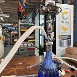 My Tobacconist Smoke Shop - Hookah