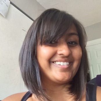 Bravado Hair Design - ...and after! - Hair Salons Near Me - Washington, DC, District of Columbia