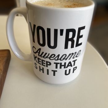 Curious Toast - Second Little Lavender Latte - Cafes Near Me - Albuquerque, New Mexico Curious Toast - Second Little Lavender Latte - Cafes Near Me - Albuquerque, New Mexico