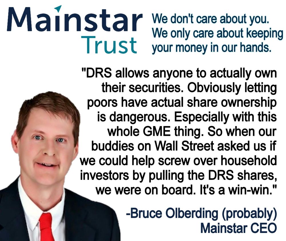 mainstar-trust-updated-january-2025-5901-college-blvd-100-leawood