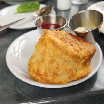 2020 Market Scratch Kitchen & Bar - Brunch Biscuit - Seafood Near Me - Georgetown, Texas 2020 Market Scratch Kitchen & Bar - Brunch Biscuit - Seafood Near Me - Georgetown, Texas