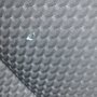 Photo of A Touch of Glass