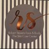 Robert Stevens Face & Body gift card