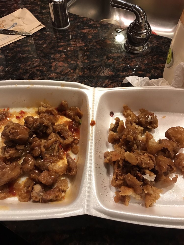 DYNASTY CHINESE RESTAURANT & LOUNGE CLOSED 25 Photos & 105 Reviews