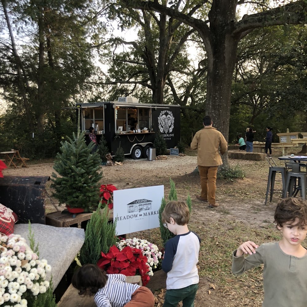 Wilderlove Coffee - Coffee & Tea Near Me - Montgomery, Texas Wilderlove Coffee - Coffee & Tea Near Me - Montgomery, Texas