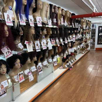 ♡Beauty Store♡ BEAUTY TOWN - Updated December 2025 - 21 Photos - 43 Hugh J Grant