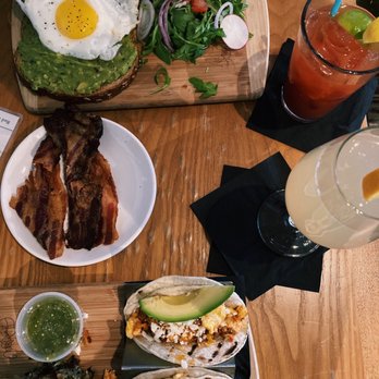 801 Restaurant & Bar - Bars Near Me - Washington, DC, District of Columbia 801 Restaurant & Bar - Bars Near Me - Washington, DC, District of Columbia