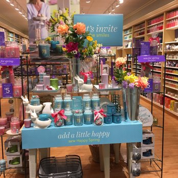 Yankee Candle - Candle Stores Near Me - Ocala, Florida Yankee Candle - Candle Stores Near Me - Ocala, Florida
