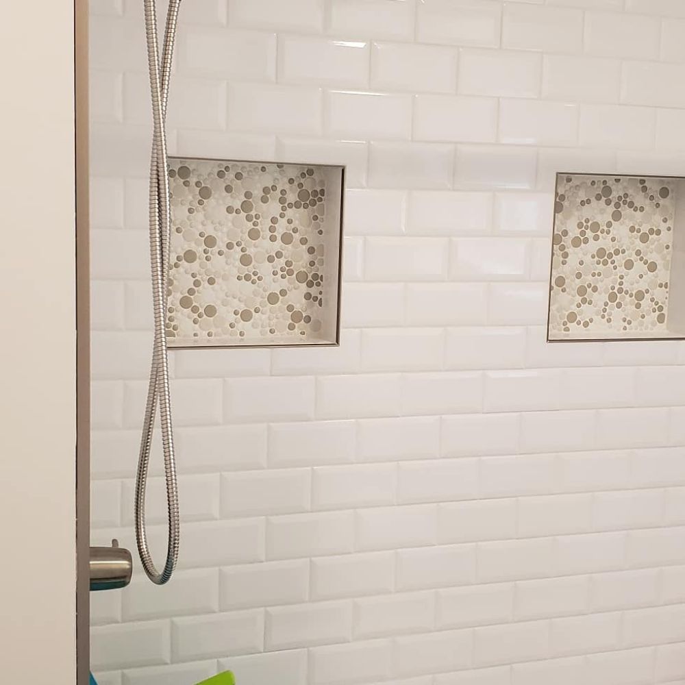 Slide of Montgomery County Contractors