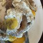 Photo of Patty's Eggnest