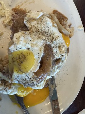 PATTY’S EGGNEST - Updated July 2026 - 142 Photos & 224 Reviews - 17917 ...