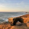 Sunset Cliffs Caves gift card
