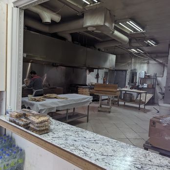 Ali-Harvi Bakery - Bakery - Bakeries Near Me - Detroit, Michigan Ali-Harvi Bakery - Bakery - Bakeries Near Me - Detroit, Michigan