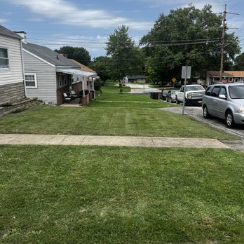 Charles Lawn Care - Lawn Services Near Me Charles Lawn Care - Lawn Services Near Me