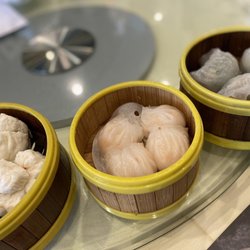 user provided Aquarius Seafood Restaurant photo