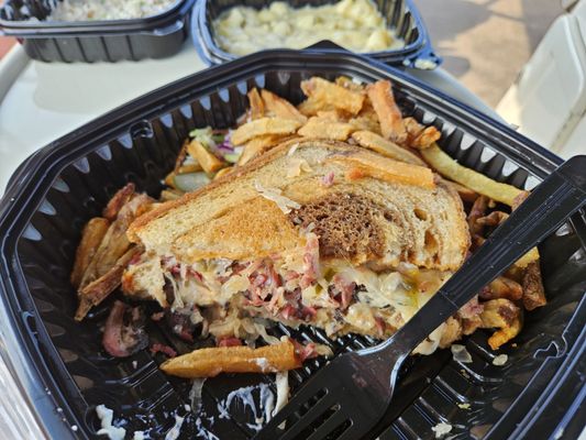 Samuel Slater's Restaurant by null