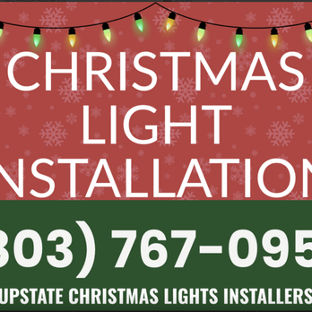Upstate Powerhouse Pros - Electricians Near Me Upstate Powerhouse Pros - Electricians Near Me