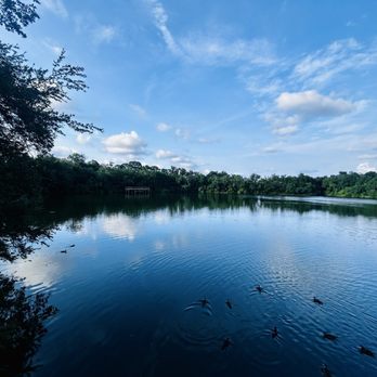Eagle Lake Park - Parks Near Me - Largo, Florida Eagle Lake Park - Parks Near Me - Largo, Florida