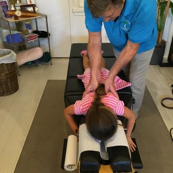 Beach City Chiropractic - Chiropractors Near Me - Carlsbad, California Beach City Chiropractic - Chiropractors Near Me - Carlsbad, California